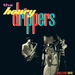 The Honeydrippers
